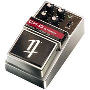 Nobels CH-D Nobels CH-D