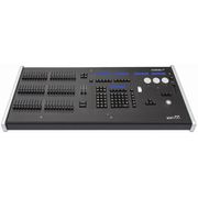 Zero 88 ORB XF Lightdesk Zero 88 ORB XF Lightdesk
