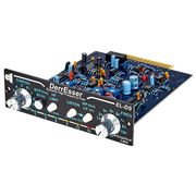 Empirical Labs EL-DS-H Derresser Horizontal Empirical Labs EL-DS-H Derresser Horizontal