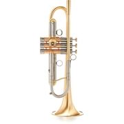 Adams A4 GM-BL Heavy 0,45 B-Stock Adams A4 GM-BL Heavy 0,45 B-Stock