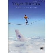 Alfred Music Publishing Dream Theater A Dramatic Alfred Music Publishing Dream Theater A Dramatic