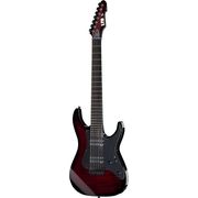ESP LTD AW-7 BRSB ESP LTD AW-7 BRSB
