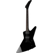 Epiphone 1984 Explorer Ebony B-Stock Epiphone 1984 Explorer Ebony B-Stock