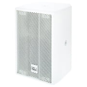 the box pro Achat 104 WH B-Stock the box pro Achat 104 WH B-Stock