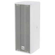 the box pro Achat 204 WH B-Stock the box pro Achat 204 WH B-Stock