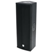 the box pro Achat 206 B-Stock the box pro Achat 206 B-Stock