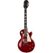Epiphone Les Paul Standard RC Epiphone Les Paul Standard RC