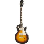 Epiphone Les Paul Ultra Pro VS Epiphone Les Paul Ultra Pro VS