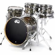 DW Finish Ply Black Oyster Glass DW Finish Ply Black Oyster Glass