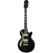 Epiphone Les Paul Tribute Plus ME Epiphone Les Paul Tribute Plus ME