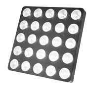 Stairville LED Matrix Blinder 5x5 B-Stock Stairville LED Matrix Blinder 5x5 B-Stock