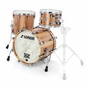 Sonor SQ2 Jazz Maple Sonor SQ2 Jazz Maple