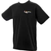 Thomann T-Shirt Musiker-Board M Thomann T-Shirt Musiker-Board M