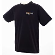 Thomann T-Shirt Musiker-Board L Thomann T-Shirt Musiker-Board L