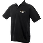 Thomann Polo-Shirt Musiker-Board M Thomann Polo-Shirt Musiker-Board M