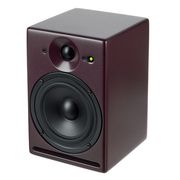 PSI Audio Active 14M Studio Red B-Stock PSI Audio Active 14M Studio Red B-Stock