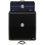 Jet City Amplification 100H Bundle Jet City Amplification 100H Bundle