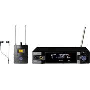 AKG IVM 4500 Band 9 AKG IVM 4500 Band 9