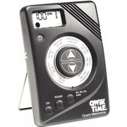 Danelectro QwikTime QT7 Danelectro QwikTime QT7