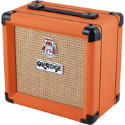 Orange PPC 108 B-Stock Orange PPC 108 B-Stock