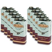 Danelectro 9V Battery - 10pcs Danelectro 9V Battery - 10pcs