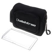 Elektron Carry Bag ECC-2 Elektron Carry Bag ECC-2