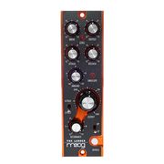 Moog The Ladder Moog The Ladder