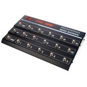 Rocktron MIDI Raider Rocktron MIDI Raider