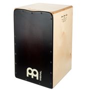 Meinl AE-CAJ3 Artisan Cajon Solea Meinl AE-CAJ3 Artisan Cajon Solea