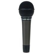 Audio-Technica ATM510 Audio-Technica ATM510
