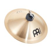 Meinl 8 1/2" M-Series Bell Meinl 8 1/2" M-Series Bell