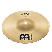 Meinl 10" M-Series Splash Meinl 10" M-Series Splash