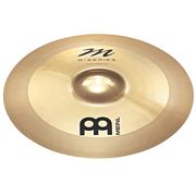 Meinl 16" M-Series Fusion Crash Meinl 16" M-Series Fusion Crash