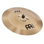 Meinl 20" M-Series Fusion Ride Meinl 20" M-Series Fusion Ride