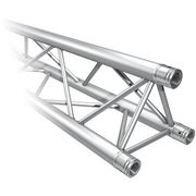 Global Truss F33070PL Truss 0,70 m Global Truss F33070PL Truss 0,70 m