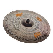 Meinl 21" MB8 Ghost Ride Meinl 21" MB8 Ghost Ride