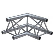 Global Truss F33C21PL 90° Corner Global Truss F33C21PL 90° Corner