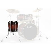 Tama SLF 18"x16"Superstar Stand-SCY Tama SLF 18"x16"Superstar Stand-SCY