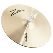 Zultan 14" Caz Hi-Hat B-Stock Zultan 14" Caz Hi-Hat B-Stock