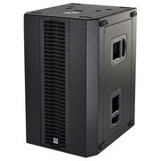 HK Audio L Sub 2000 A Linear 5 B-Stock HK Audio L Sub 2000 A Linear 5 B-Stock
