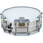 Tama LST1455 Sound Lab Snare Tama LST1455 Sound Lab Snare
