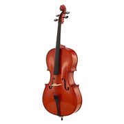 Yamaha VC 5S12 Cello 1/2 Yamaha VC 5S12 Cello 1/2