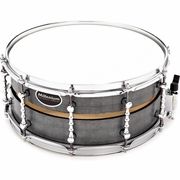 Millenium 14"x5,5" Maple Snare #50 Millenium 14"x5,5" Maple Snare #50
