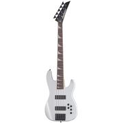 Jackson David Ellefson CB-XV QS Jackson David Ellefson CB-XV QS