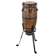 Meinl HTC10WB-M 10" Designer Conga Meinl HTC10WB-M 10" Designer Conga