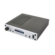 Mytek Digital Stereo 192 DSD-DAC Pre B-Stock Mytek Digital Stereo 192 DSD-DAC Pre B-Stock