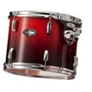 Pearl VBL 16"x13" Tom Tom # 232 Pearl VBL 16"x13" Tom Tom # 232