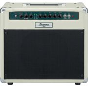Ibanez TSA30 Combo Ibanez TSA30 Combo