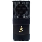 JZ Microphones Vintage 11 B-Stock JZ Microphones Vintage 11 B-Stock