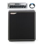 Line6 LowDown HD400 Set 1 Line6 LowDown HD400 Set 1